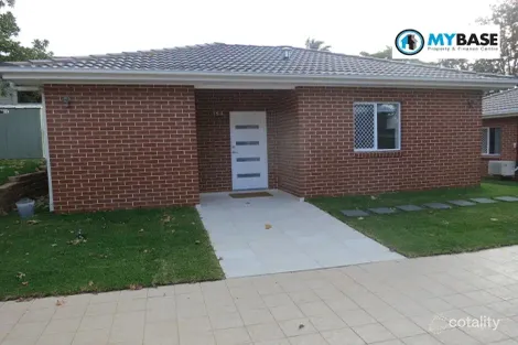 Property photo of 215 Woniora Road Blakehurst NSW 2221