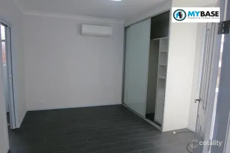 Property photo of 215 Woniora Road Blakehurst NSW 2221