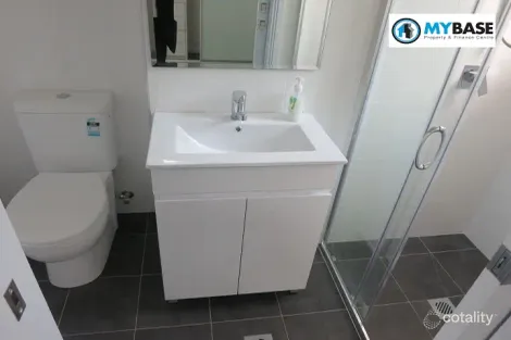 Property photo of 215 Woniora Road Blakehurst NSW 2221