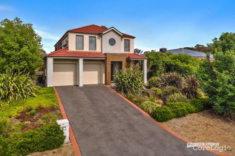 Property photo of 6 Alfred Drive McKenzie Hill VIC 3451