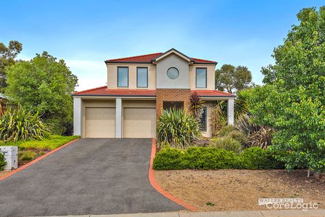 Property photo of 6 Alfred Drive McKenzie Hill VIC 3451
