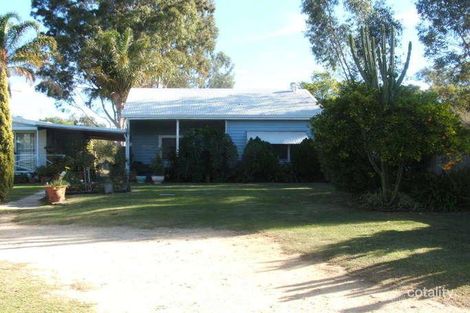 8 Ladywell St, Beckenham, WA 6107