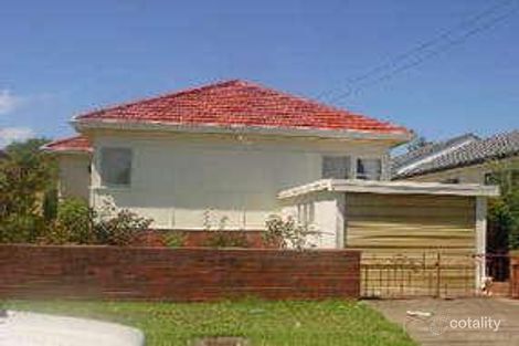 Property photo of 8A Chamberlain Road Guildford NSW 2161