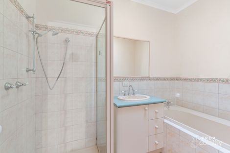 Property photo of 6 Gundowring Drive Seabrook VIC 3028