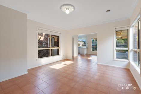 Property photo of 6 Gundowring Drive Seabrook VIC 3028