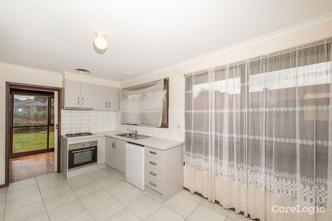 Property photo of 136 Casey Drive Lalor VIC 3075