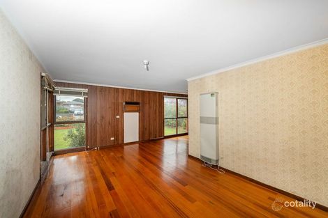 Property photo of 136 Casey Drive Lalor VIC 3075