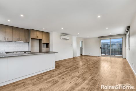 Property photo of 7/87 Cavenor Drive Rokeby TAS 7019