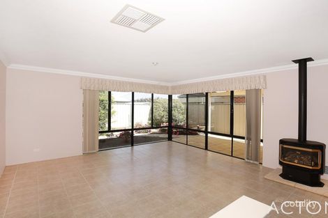 Property photo of 7 Black Swan View Dudley Park WA 6210