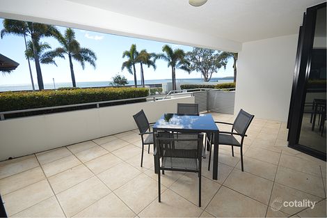 Property photo of 3/558-559 Esplanade Urangan QLD 4655