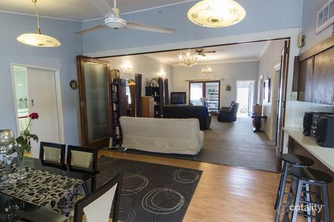Property photo of 15 Princhester Street West End QLD 4101