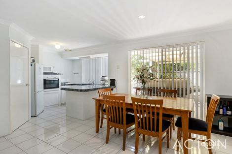 53b Drabble Rd, Scarborough, WA 6019