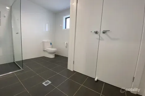Property photo of 3 O'Malley Place Glenfield NSW 2167