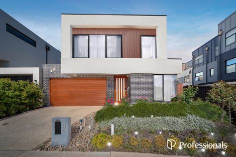 34 Vintage Ave, Doncaster, VIC 3108