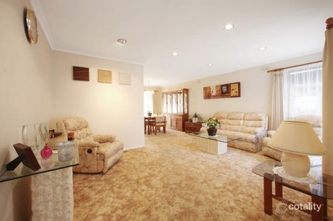 Property photo of 43 Barclay Avenue Croydon VIC 3136