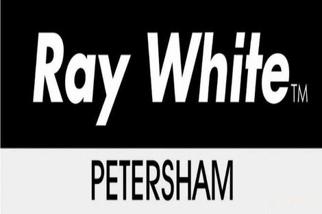 77 New Canterbury Rd, Petersham, NSW 2049