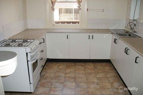 Property photo of 12 Yerrick Road Lakemba NSW 2195