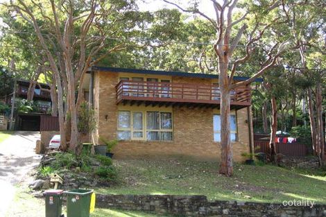 5 Grant Pl, Bonnet Bay, NSW 2226