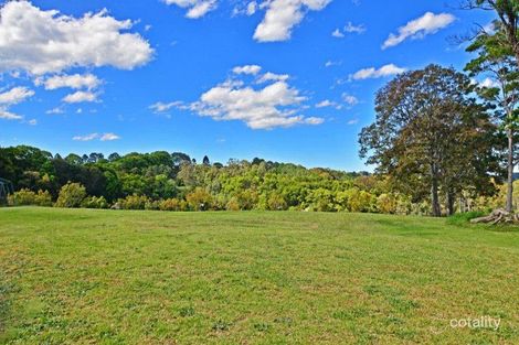 Property photo of 101 Dixon Avenue Maleny QLD 4552