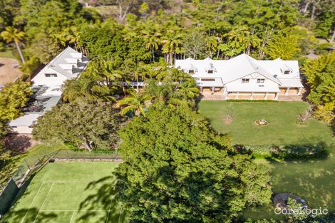 Property photo of 133 Coachwood Road Matcham NSW 2250