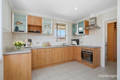 Property photo of 45 Glenwari Street Sadleir NSW 2168
