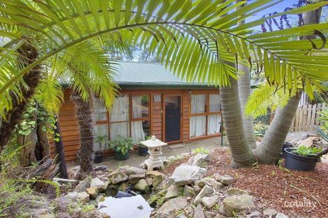 Property photo of 45 Michigan Avenue Asquith NSW 2077