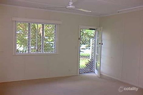 Property photo of 14 Richardson Street Edge Hill QLD 4870
