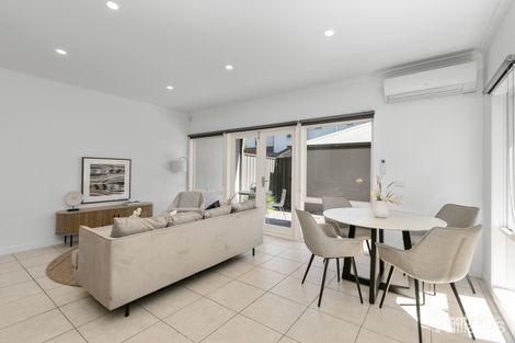 Property photo of 1/181 Melbourne Road Williamstown VIC 3016
