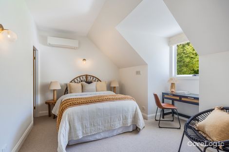 Property photo of 133 Coachwood Road Matcham NSW 2250
