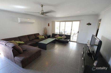 Property photo of 52 Tarragon Parade Griffin QLD 4503