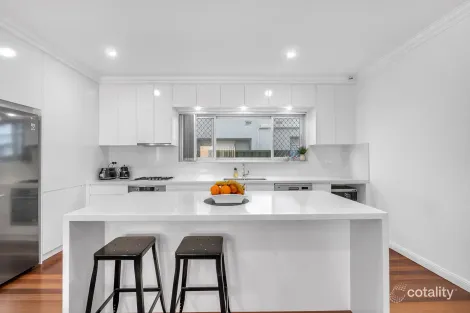 Property photo of 76 Partanna Avenue Matraville NSW 2036