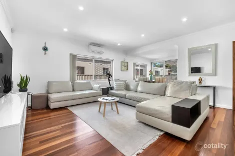 Property photo of 76 Partanna Avenue Matraville NSW 2036