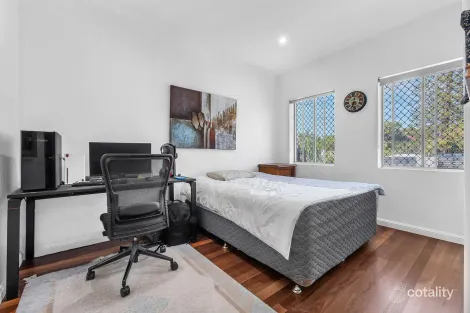 Property photo of 76 Partanna Avenue Matraville NSW 2036