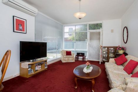 Property photo of 3/92 Penzance Street Glenelg South SA 5045