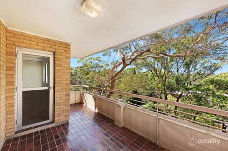10/4-6 Lynvale Cl, Lane Cove North, NSW 2066