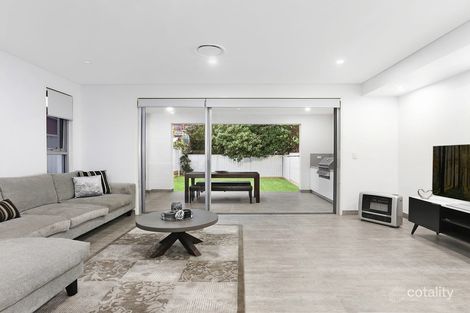 Property photo of 7B Sylvania Road Sylvania NSW 2224