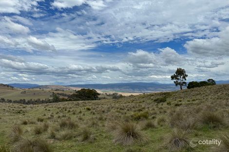 37 Bedchambers Rd, Black Hills, TAS 7140