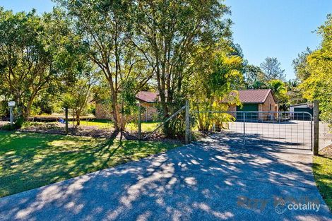 22-24 Sobar St, Burpengary, QLD 4505