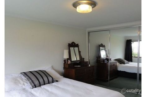 Property photo of 2/8 Pampling Street Camp Hill QLD 4152