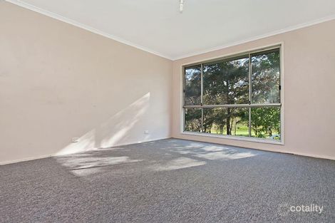 Property photo of 32 Verge Street Rutherford NSW 2320