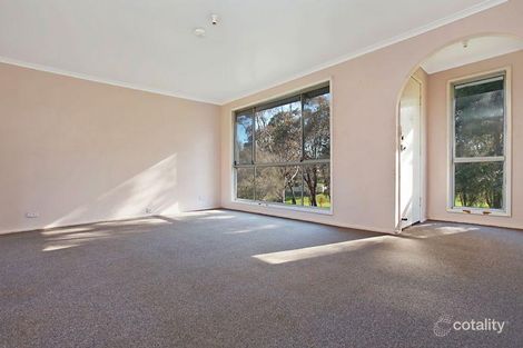 Property photo of 32 Verge Street Rutherford NSW 2320