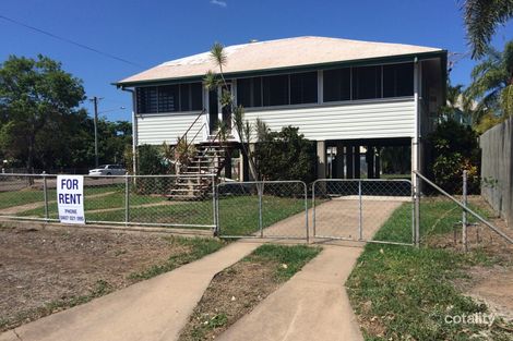 Property photo of 53 Goldring Street Rosslea QLD 4812