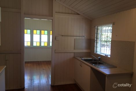 Property photo of 53 Goldring Street Rosslea QLD 4812