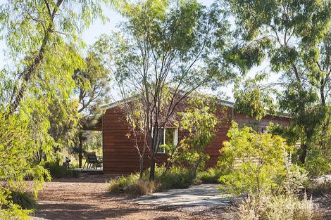 Property photo of 29 Porter Court Yallingup WA 6282