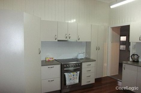 Property photo of 18 Oliver Street Boonah QLD 4310