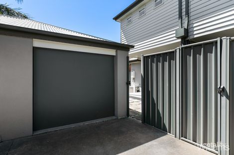 Property photo of 1/181 Melbourne Road Williamstown VIC 3016
