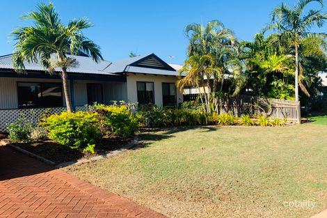 8 Wallaby Way, Djugun, WA 6725