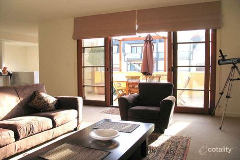Property photo of 20 Howard Florey Street Adelaide SA 5000