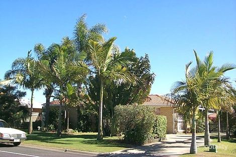 29 Coolgarra Ave, Bongaree, QLD 4507