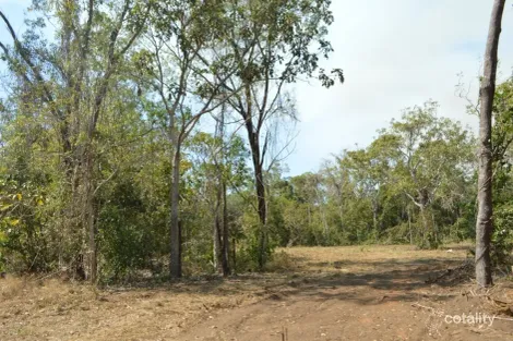 34 Balanda Dr, Dundee Beach, NT 0840